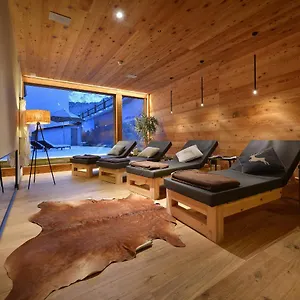https://hotel-astoria-livigno.it-lombardy.com