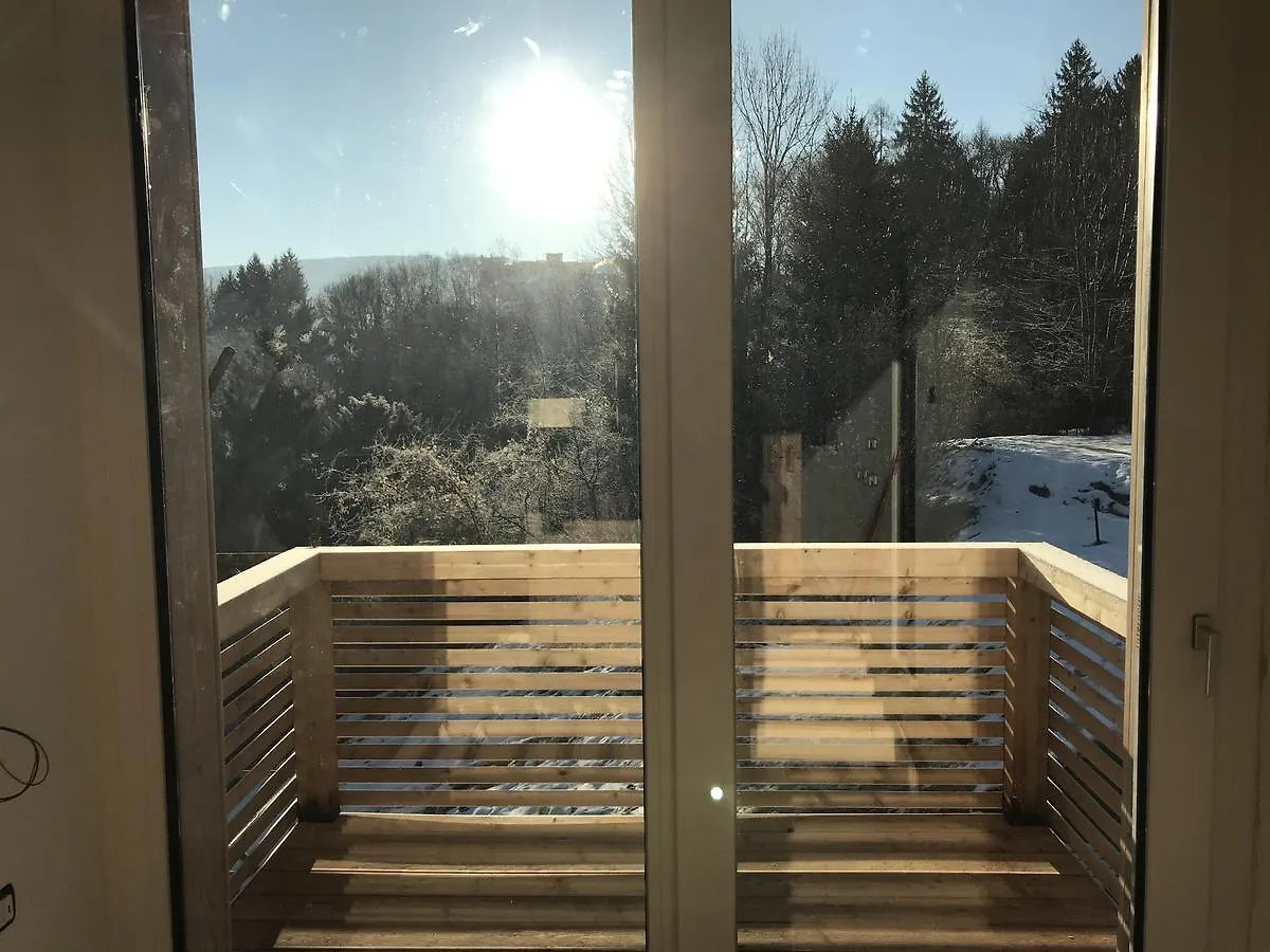 ***  Bed & Wellness Fisterre Bed & Breakfast Belluno Italy